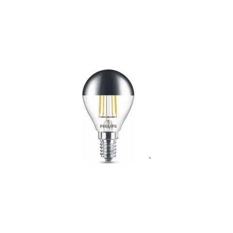 Ledclassic Cm P45 35w Ww E14 Cl Nd Srt4 - Foto 2