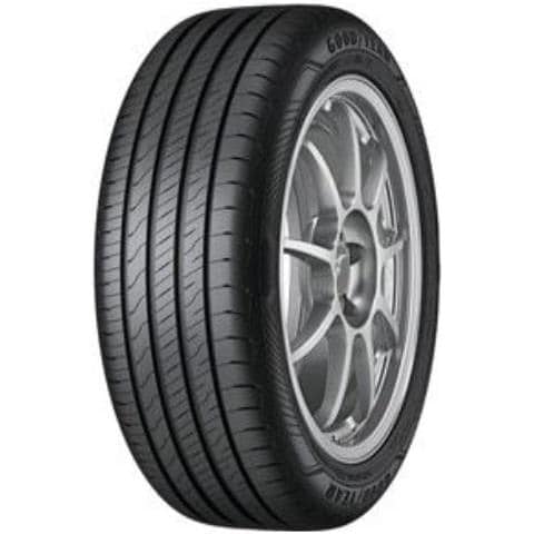 Pneumatico Goodyear Effi. Grip Perf 2 Fp Xl 225/45r17 94w - Estivo - Foto 1