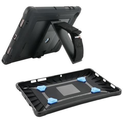 Custodia per Tablet 10.5'' Colore Nero - Foto 1