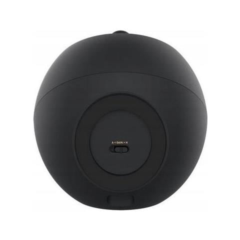 Creative Pebble V2 Hãƒâ¸jttalere Asst - Foto 2