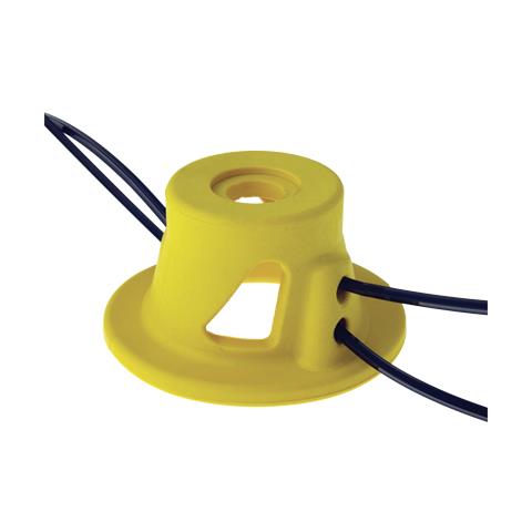 Testina X Decespugliatore Vittoria - Foto 1