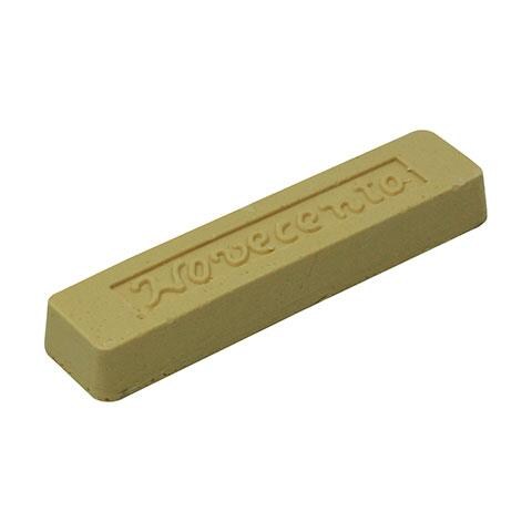 Cera Stik - Foto 1
