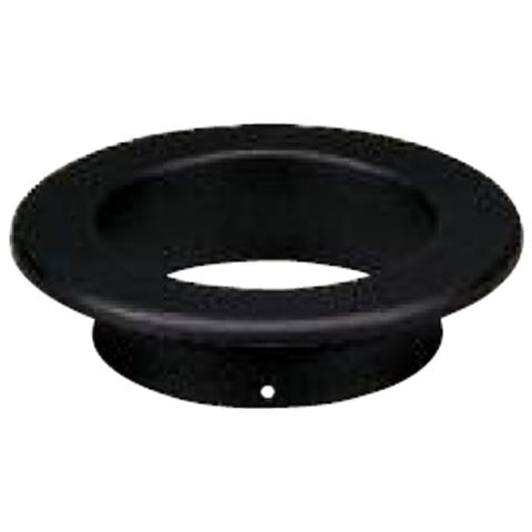 Plus NN1509 Nero - Foto 1