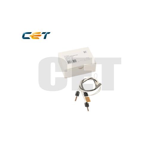 Thermistor E-studio 2006,2306,2506,2007,2307,2507 - Foto 1