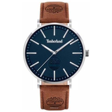 Watches Mod. Tdwga2103702 - Foto 1