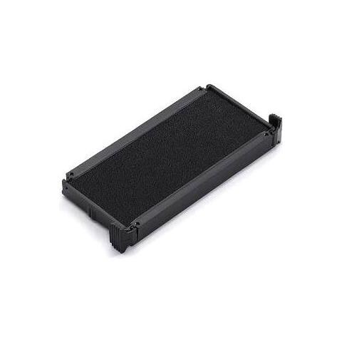 Cartucce Per Timbri Autoinchiostranti Printy Trodat - Nero - Per Timbro 4913 - 78252 (conf. 2) - Foto 1