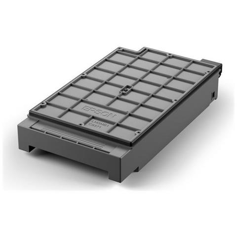 C12C937181 kit per stampante Kit di manutenzione - Foto 1