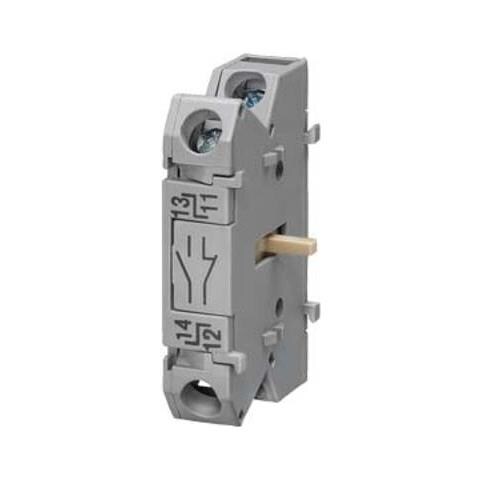 Hilfsschalter (3ld9200-5c) - Foto 1