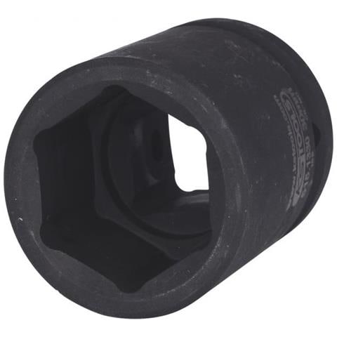 515.1330 Bussola Impact Nero - Foto 1
