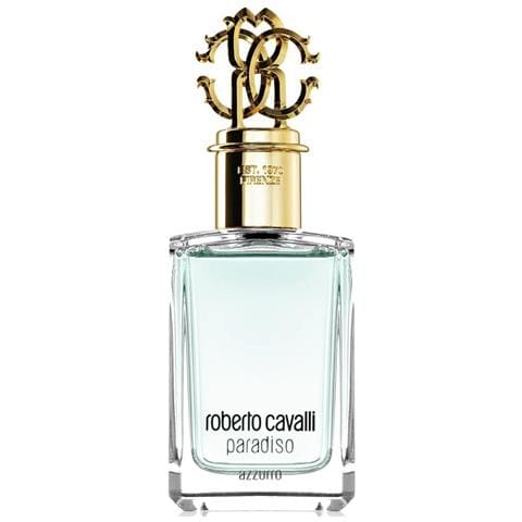 , Paradiso Azzuro, Eau De Parfum, For Women, 100 Ml - Foto 2