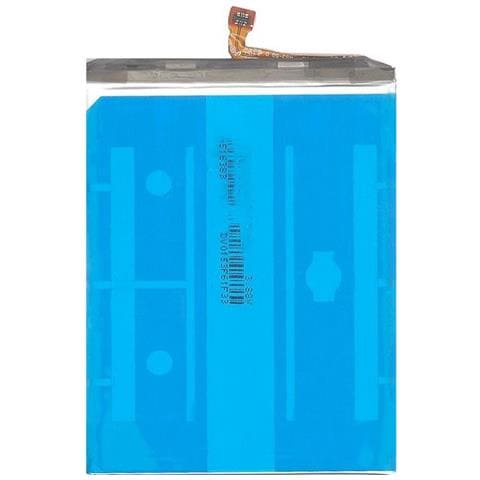 Batteria Litio Integrata Originale Eb-ba336aby Bulk Per Galaxy A33 5g - A53 5g - Foto 2