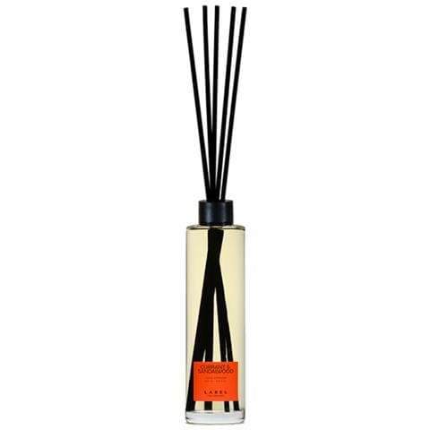 Bastoncini Profumati Ribes Sandalo 200 Ml - Foto 1