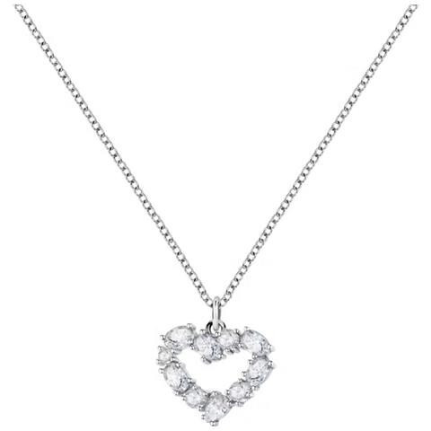 Collana Donna Morellato Savy11 - Foto 1