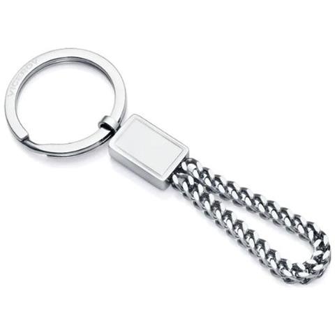 Portachiavi Viceroy 14054l01000 - Foto 1