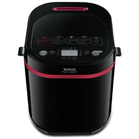 Macchina Del Pane Tefal Pf220838 - Foto 3