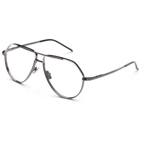 Occhiali Da Vista Mod Dominique 5252 Superthick - Foto 1