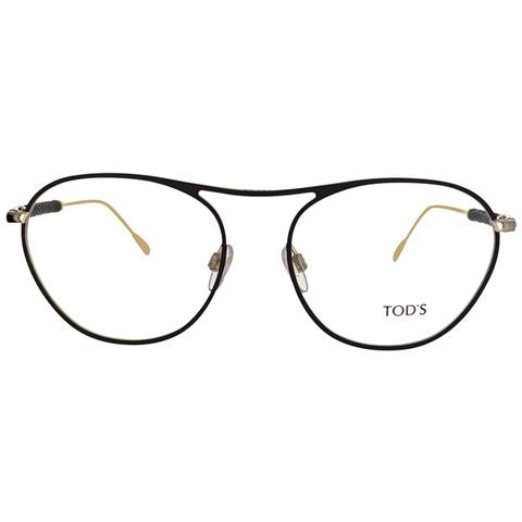 Tods Mod. To5199-033-54 - Foto 2