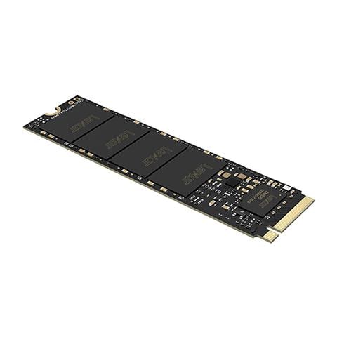SSD 1 TB Serie NM620 M. 2 Interfaccia PCI Express 3.0 x4 - Foto 3