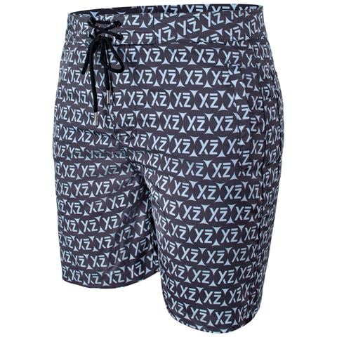 Dazzers Pantaloncini Da Bagno - Foto 2