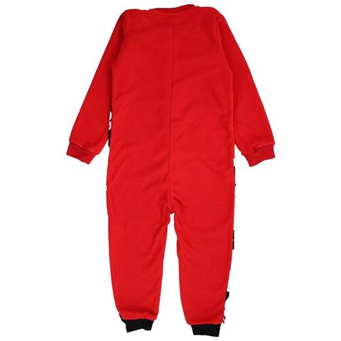 Combinato Mickey mfb 5204a668 s1-6/8a Ragazzo - Foto 2