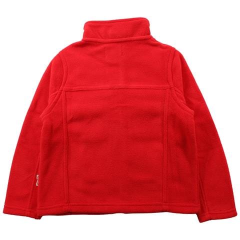 Veste Ragazzo glc903 po s1-6a - Foto 4