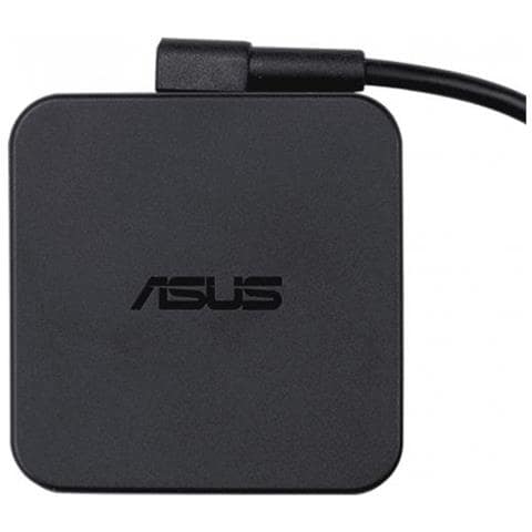 Adattatore Interno 45W Nero - Foto 2