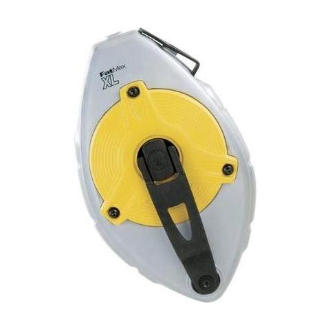 Stanley By Black & Decker 0-47-480 Schlagschnur Fatmax Pro 30m 1 St. - Foto 1