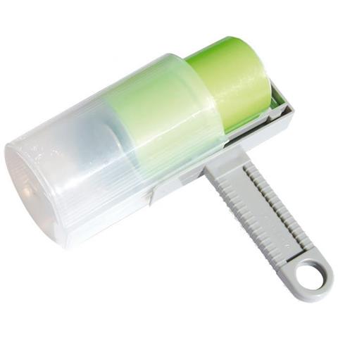 Rullo Rimuovi Peli - Foto 1