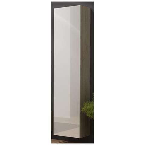 WIP VIGO180 so /b Armadietto - Foto 1