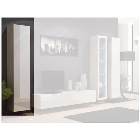 WIP VIGO180 so /b Armadietto - Foto 6