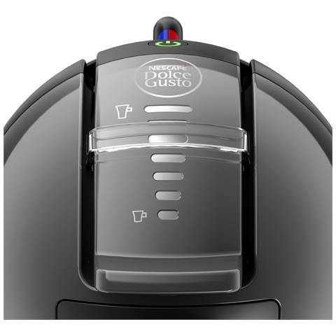 Mini Me KP1238 Automatica /Manuale Macchina per caffè a capsule 0,8 L - Foto 2