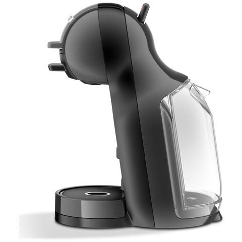 Mini Me KP1238 Automatica /Manuale Macchina per caffè a capsule 0,8 L - Foto 5