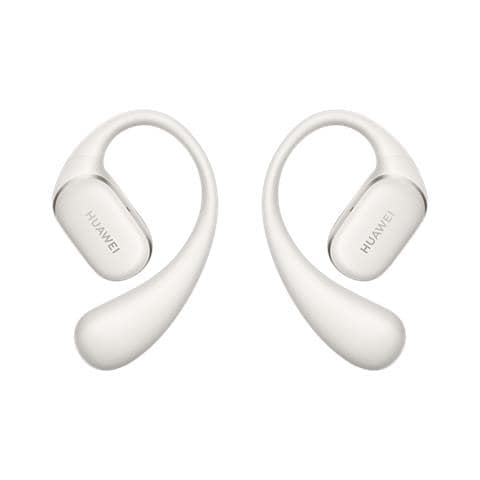 FreeArc Auricolare Con cavo e senza cavo A clip Musica e Chiamate USB tipo-C Bluetooth Grigio - Foto 2