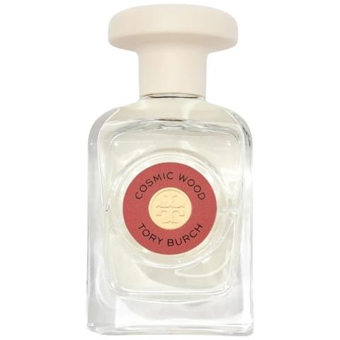 , Cosmic Wood, Eau De Parfum, Per Le Donne, 50 Ml - Foto 1