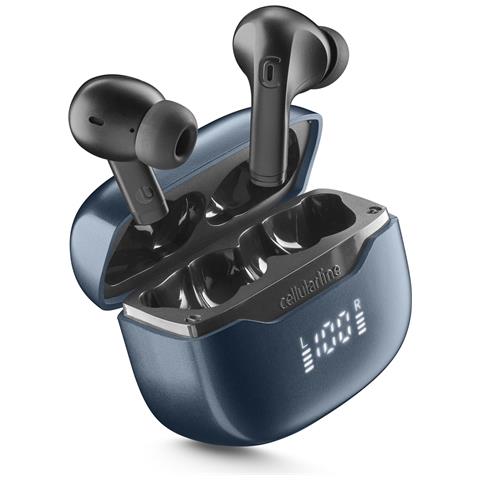 Key Pro - Foto 1