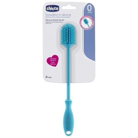 Scovolino Siliconeicone - Foto 1