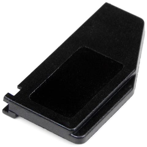 Adattatore Da PCMCIA A ExpressCard 34mm – Sm-pc #m444 – Nuovo