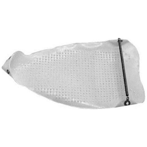 AS8E Sottoferro in Teflon - Foto 1