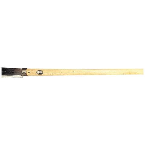 Roncola Sardegna Manico Legno - Foto 2