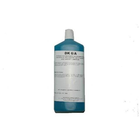 Detergente Universale Per Carrozzerie In Plastica E Metallo Tanica 1 Lt. - Foto 1