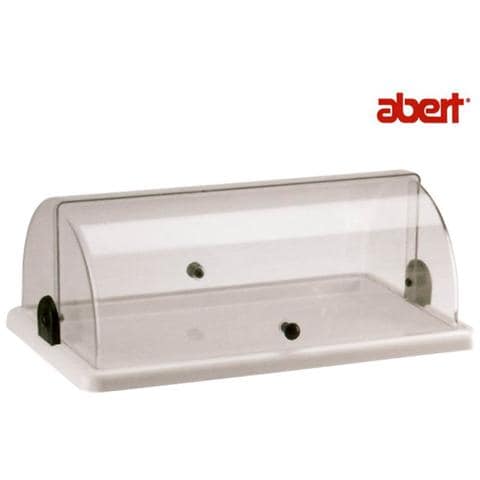 Portapane Rettangolare Dimensioni 50x30 cm - Foto 1