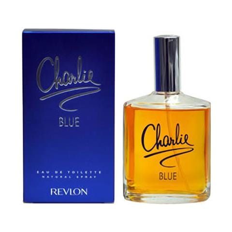 Charlie Blue Donna - Foto 9