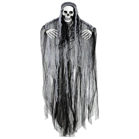 GRIM REAPER 90 cm - Foto 1