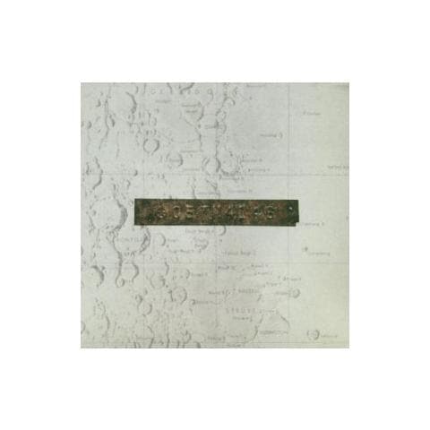 Low - Things We Lost In The Fire (2 Lp) - Foto 1