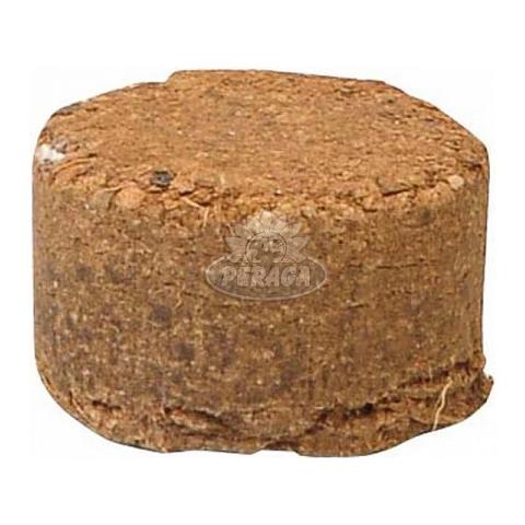 12 Pastiglie Da Usare Durante La Semina In Fibra Di Cocco - Foto 1