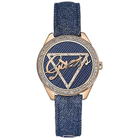 W0456l6 Orologio Da Donna - Foto 2