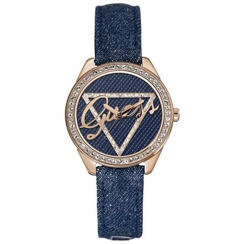 W0456l6 Orologio Da Donna - Foto 6