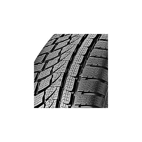 Pneumatico Invernale 245 40 R 20 99 W Xl Wr A4 M&s - Foto 1