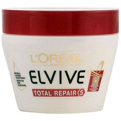 Total Repair 5 Mascarilla 300 Ml - Foto 3