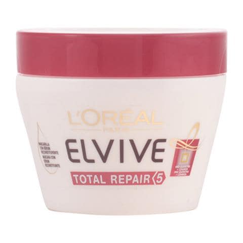 Total Repair 5 Mascarilla 300 Ml - Foto 1